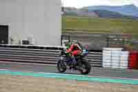 cadwell-no-limits-trackday;cadwell-park;cadwell-park-photographs;cadwell-trackday-photographs;enduro-digital-images;event-digital-images;eventdigitalimages;navarra;no-limits-trackdays;peter-wileman-photography;racing-digital-images;trackday-digital-images;trackday-photos